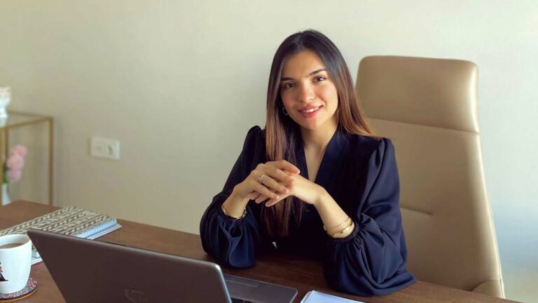 Sağlıklı diyet listesi için uzmanından öneriler