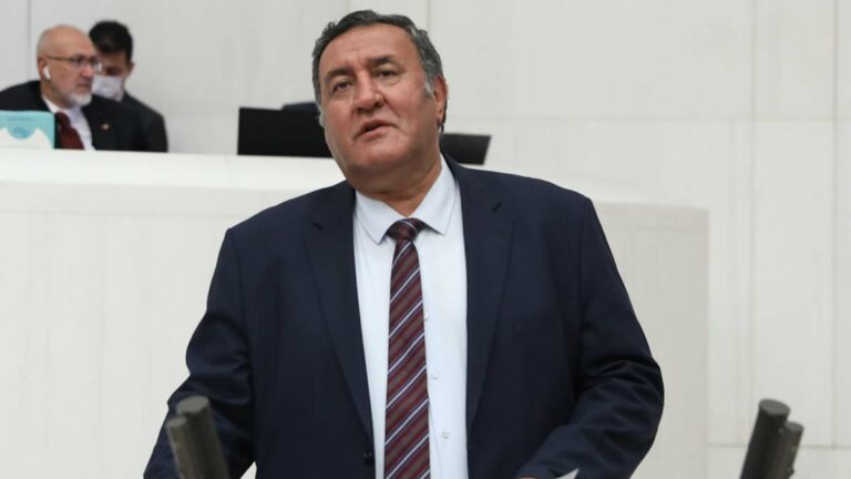 Elektriğe son 3 yılda yüzde 100 zam geldi
